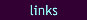 favourite sites