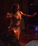 Anthea